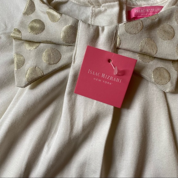 Baby - Picture 9 of 15